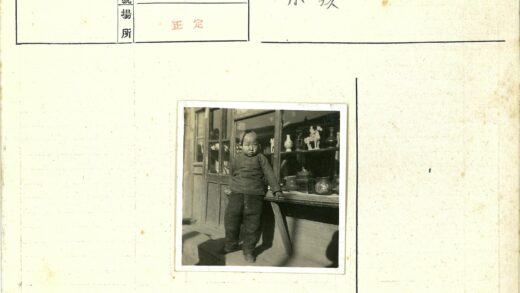 冬日童趣与陶瓷窗饰.jpg
