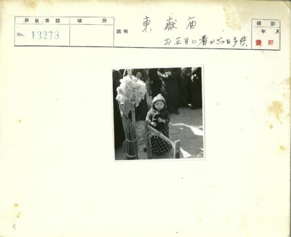 冬日童趣与鲜花柱景.jpg