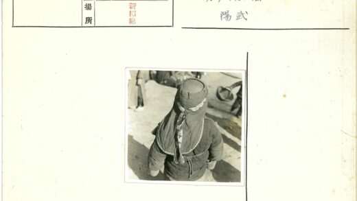 冬日童趣雪中行.jpg