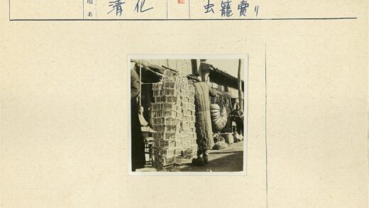 冬日街头提篮行人.jpg