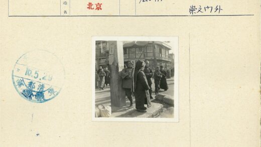 冬日街景与建筑海报.jpg