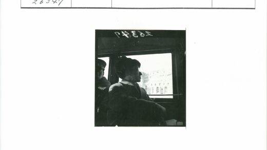冬日车内观景.jpg