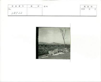冬日雪村山景.jpg