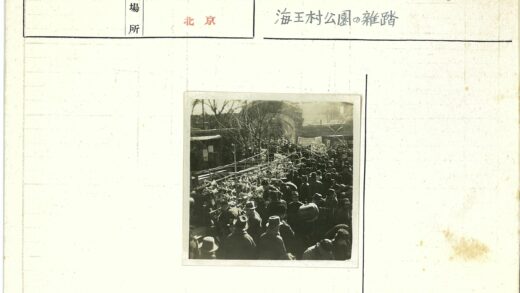 冬日露天市场与鲜花摊位.jpg