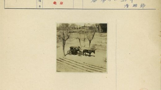 冬日马车行驶土路景观.jpg