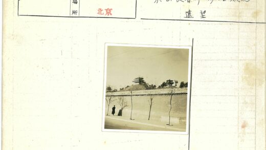 冬日高墙与古建背影.jpg
