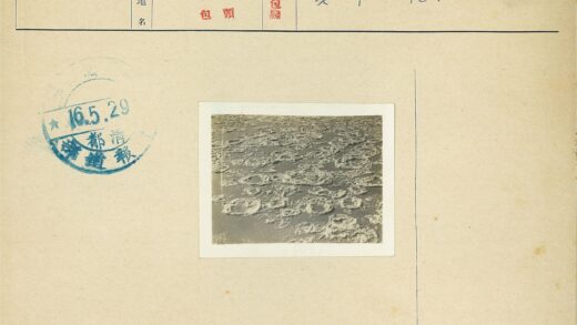 冰冻湖面特写与冰裂纹理.jpg