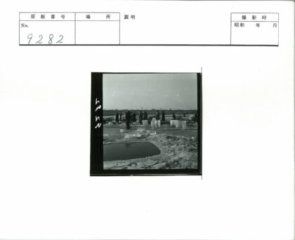 冰原工作场景与散落冰块工具.jpg