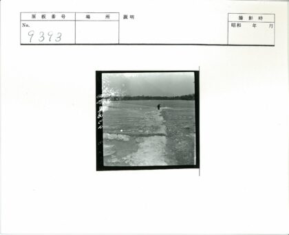 冰湖独钓寒江影.jpg