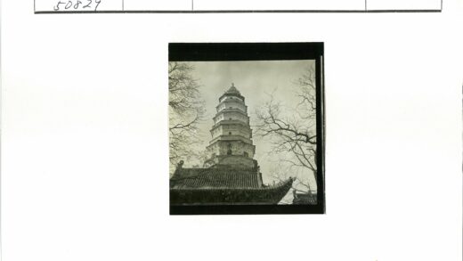 分层宝塔冬日枝影.jpg
