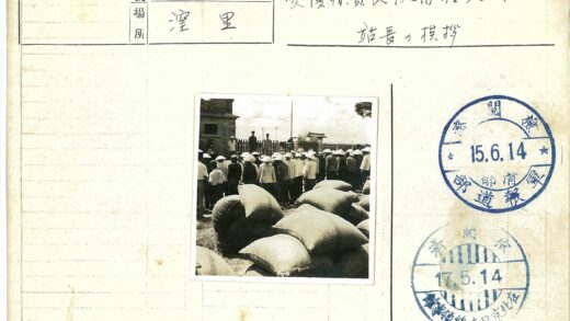 制服人员与麻袋场景.jpg