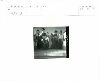 剑道少年室内楼梯训练.jpg