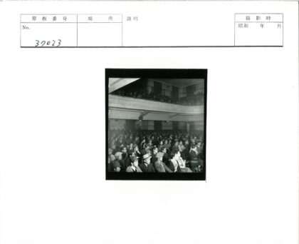 剧院观众聚精会神观看演出.jpg