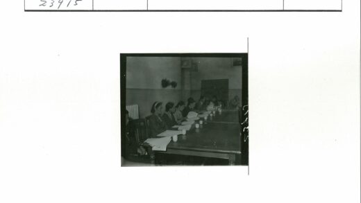 办公室会议场景与装饰.jpg