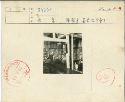 办公室工作场景与文件整理.jpg