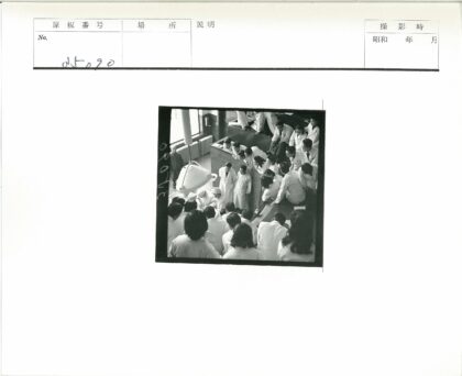医学教学手术观摩现场.jpg