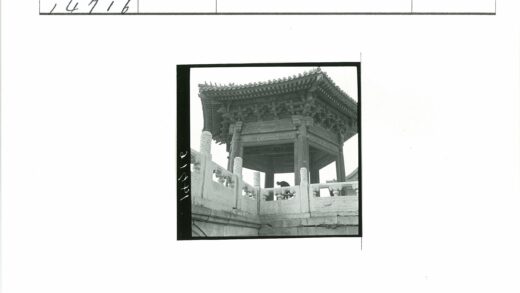 华丽凉亭雕刻石栏景观.jpg