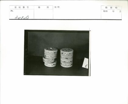 华丽圆盖盒子装饰展示.jpg