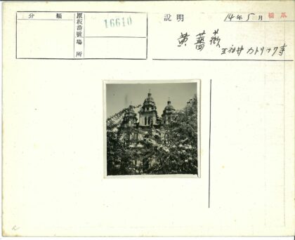 华丽圆顶塔楼建筑.jpg