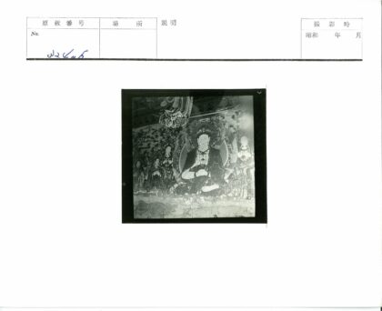 华丽宗教人物壁画特写.jpg