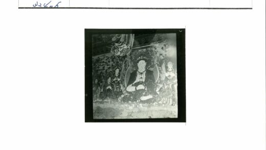 华丽宗教人物壁画特写.jpg