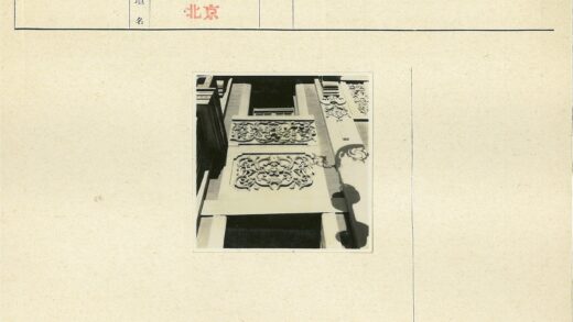 华丽建筑细节雕刻与光影.jpg