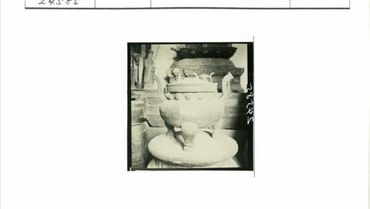 华丽把手茶壶与文物展示.jpg