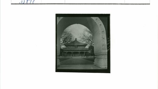华丽拱门传统建筑景观.jpg