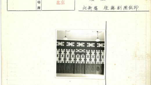 华丽木雕格子墙板吊灯装饰.jpg