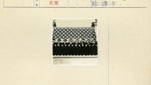 华丽格子设计屋顶结构.jpg