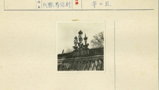华丽滴水嘴兽屋顶雕刻特写.jpg