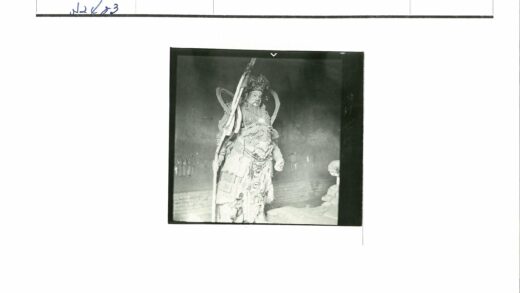 华丽盔甲武士雕像特写.jpg