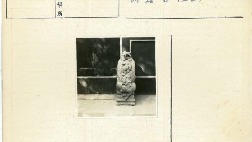 华丽石像人行道街景.jpg