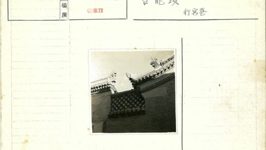 华丽砖砌建筑龙纹装饰屋顶.jpg