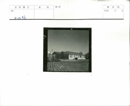 单层建筑田野树木电线杆.jpg