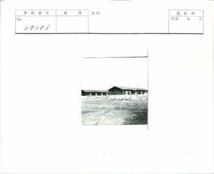 单层斜顶建筑景观.jpg