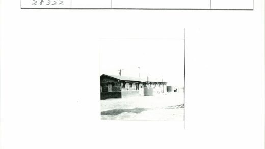 单层木屋砖基建筑景观.jpg
