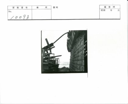 危桥残柱俯瞰旷野.jpg