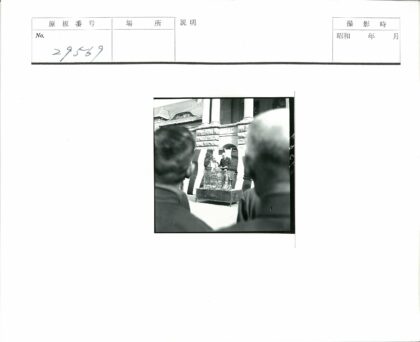 历史人物演讲现场纪实.jpg