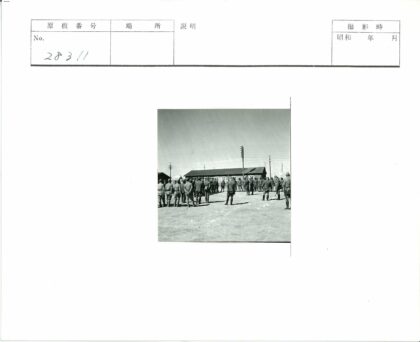 历史军队集结场景.jpg