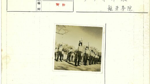 历史制服团体户外晨练纪实.jpg