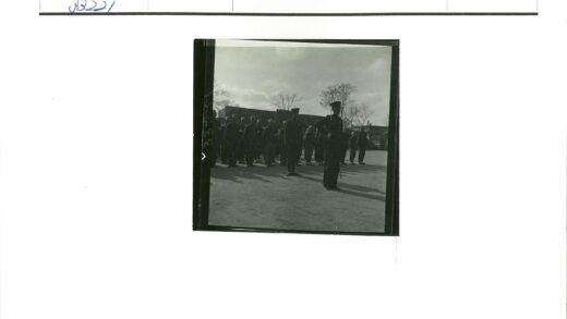 历史制服团队合影.jpg