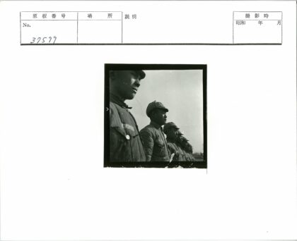历史制服队伍合影.jpg