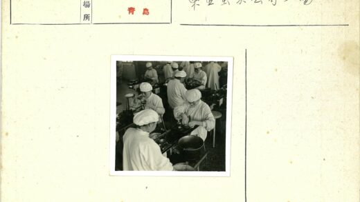历史厨师团队工作场景.jpg