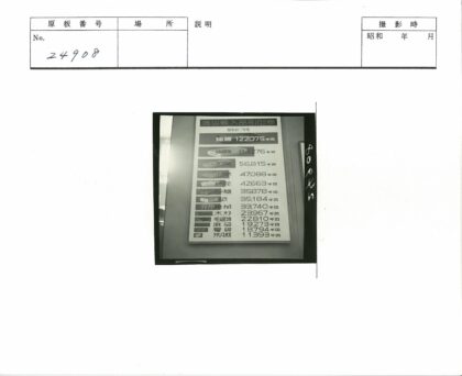 历史商品价格信息板.jpg
