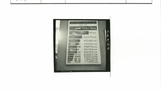 历史商品价格信息板.jpg