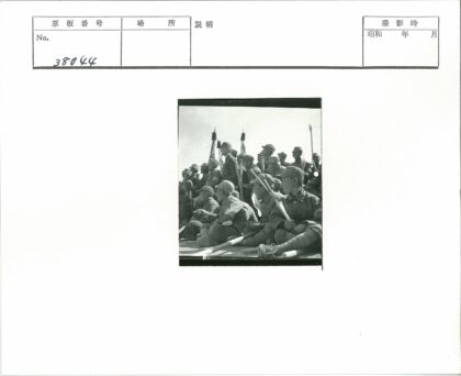 历史团队集体合影.jpg