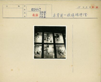 历史场景人物六帧插画集.jpg