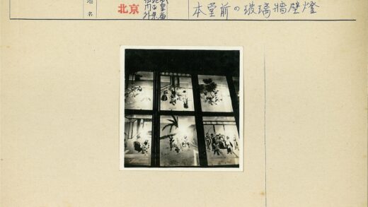历史场景人物六帧插画集.jpg