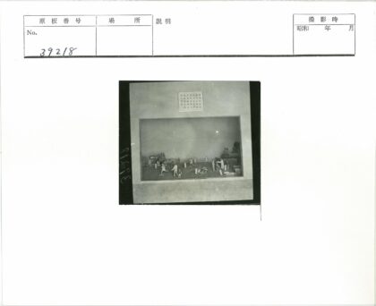 历史场景立体微缩模型.jpg